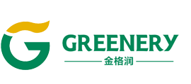 青岛金格润化工有限公司